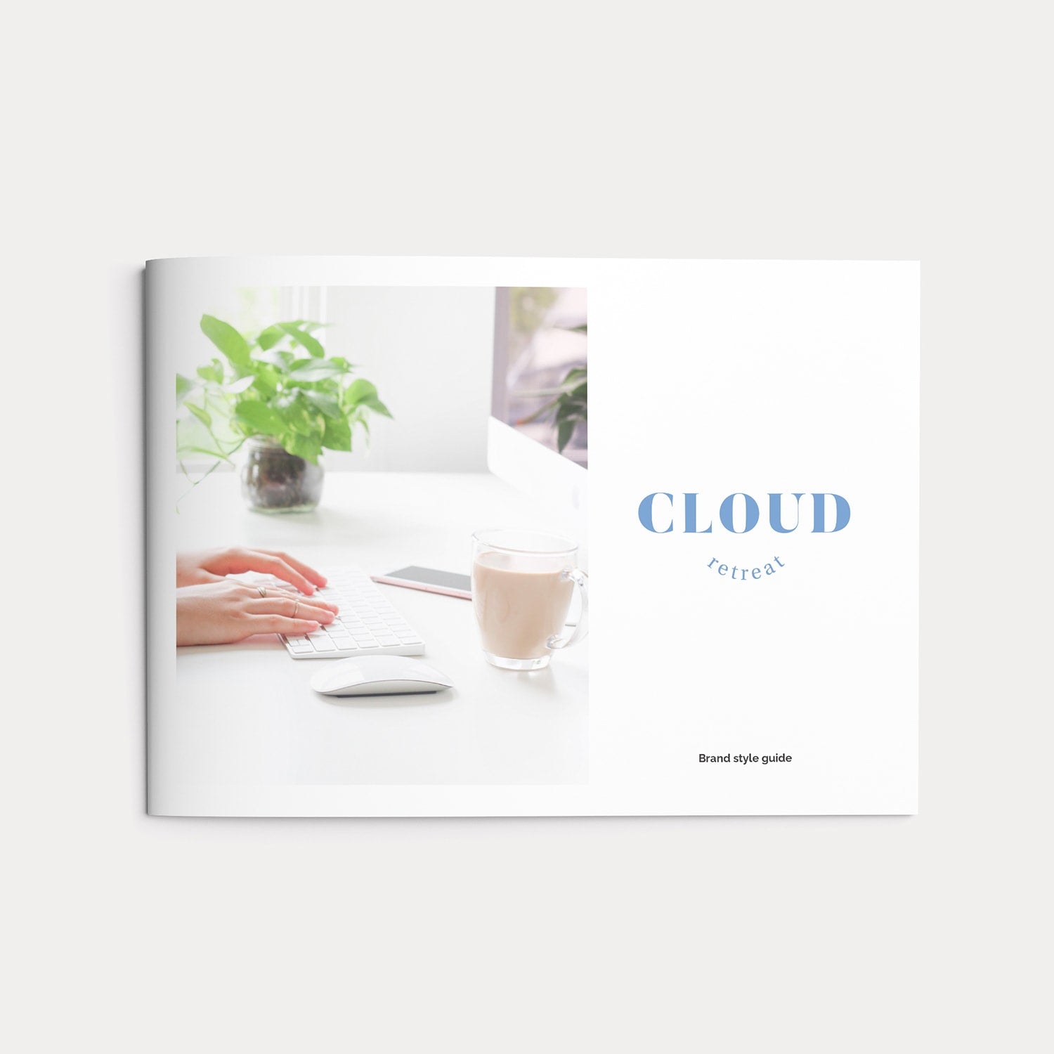 Cloud Retreat Brand Guidelines_Copyright Tiny Crowd