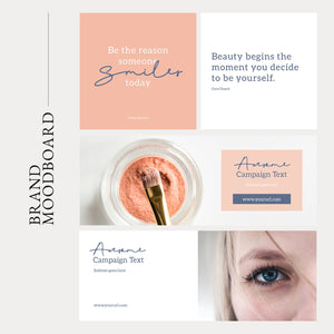 Overy Beauty Brand Moodboard_Copyright Tiny Crowd